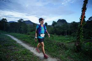 BIB: 511
                            <button type="button" onclick="openModal(21793446)" class="btn btn-primary btn-sm float-right btn-popup" data-toggle="modal" data-target=".modal-high-quality">
                        <i class="fas fa-shopping-cart"></i> Add to Cart
                    </button>
                                            <button type="button" onclick="isThisMe(21793446, true)" class="btn btn-success btn-sm float-right btn-popup btn-isme hidden" data-toggle="tooltip" data-placement="bottom" title="นี่คือรูปของคุณใช่ไหม คลิกที่นี่เพื่อเอาเข้าอัลบั้ม">
                        <i class="fas fa-plus"></i> Add to album
                    </button>
                    <button type="button" onclick="isThisMe(21793446, false)" class="btn btn-warning btn-sm float-right btn-popup btn-isnotme hidden">
                        <i class="fas fa-ban"></i> Remove from album
                    </button>